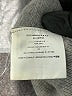 Charter Club 100% Cashmere Gray Cashmere Pullover Sweater Size M - photo 4