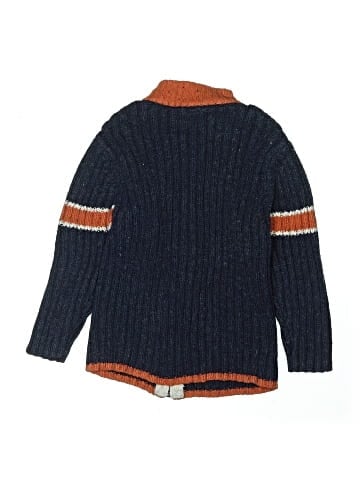 Baby Gap Cardigan (view 2)