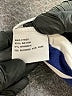 Liz Lange Blue Cardigan Size Med (2) - photo 8
