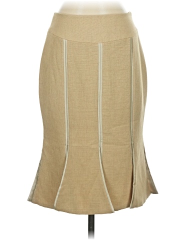 Max Mara Formal Skirt (view 1)