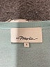 3.1 Phillip Lim Teal Cardigan Size S - photo 7