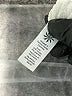 Athleta Silver Long Sleeve T-Shirt Size M - photo 8