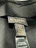 So Slimming by Chico's Black Jeggings Size Sm (0.5) - photo 3