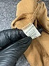 Monrow Tan Casual Dress Size XS - photo 8