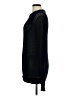 Doffer Boys Black Blue Pullover Sweater Size M - photo 5