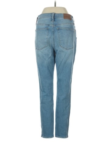 Madewell Jeans (view 2)