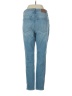 Madewell Blue Jeans Size 27 waist - photo 2