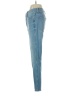 Madewell Blue Jeans Size 27 waist - photo 5