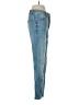 Madewell Blue Jeans Size 27 waist - photo 4