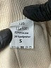 Unbranded Ivory Dress Pants Size S - photo 4
