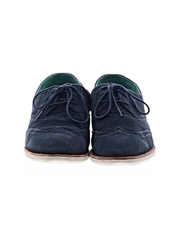 Johnston & Murphy Sneakers (view 2)