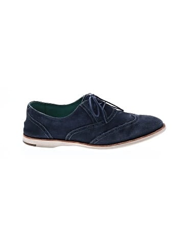 Johnston & Murphy Sneakers (view 1)
