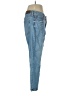 Madewell Blue Jeans Size 29W PETITE - photo 4
