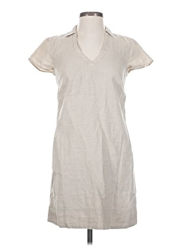 Tommy Bahama Casual Dress (view 1)