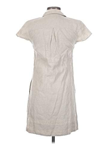 Tommy Bahama Casual Dress (view 2)