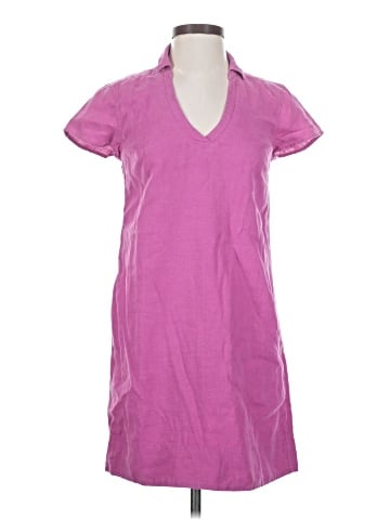 Tommy Bahama Casual Dress (view 1)