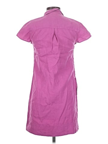 Tommy Bahama Casual Dress (view 2)