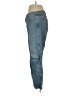3x1 100% Cotton Blue Jeans Size 29 waist - photo 5