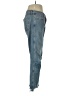 3x1 100% Cotton Blue Jeans Size 29 waist - photo 4