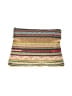 Star Mela Gold Tan Clutch One size - photo 1