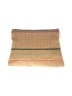 Star Mela Gold Tan Clutch One size - photo 2