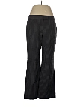 Anne Klein Dress Pants