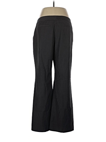 Anne Klein Dress Pants (view 2)