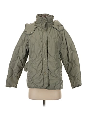 H&M Snow Jacket (view 1)