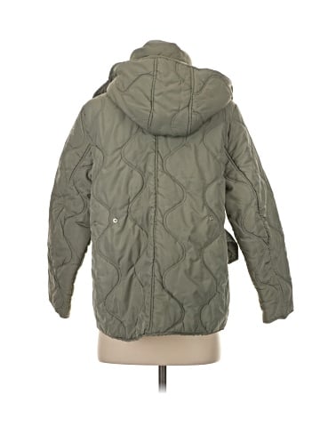 H&M Snow Jacket (view 2)