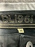 DL1961 Black Jeggings Size 30 waist - photo 7