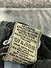DL1961 Black Jeggings Size 30 waist - photo 8