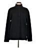 CUTS Black Track Jacket Size L - photo 1