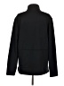 CUTS Black Track Jacket Size L - photo 2