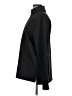 CUTS Black Track Jacket Size L - photo 5
