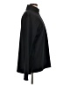 CUTS Black Track Jacket Size L - photo 4