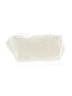 Unbranded Ivory Hobo One size - photo 1