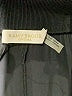Ramy Brook 100% Polyester Solid Black Casual Pants Size S - photo 4