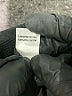 Ramy Brook 100% Polyester Solid Black Casual Pants Size S - photo 5