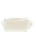 Unbranded Ivory Hobo One size - photo 3