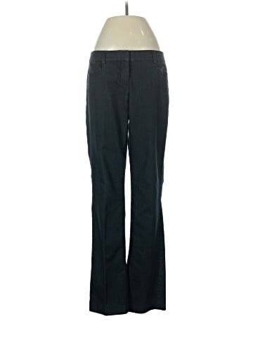 Express Dress Pants (view 1)