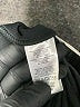 Lou & Grey Solid Black Casual Skirt Size M - photo 4