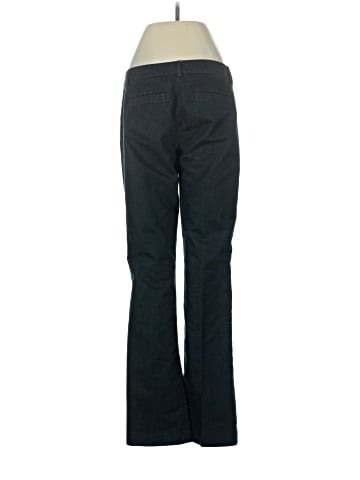 Express Dress Pants (view 2)