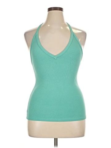 Unbranded Tank Top (view 1)