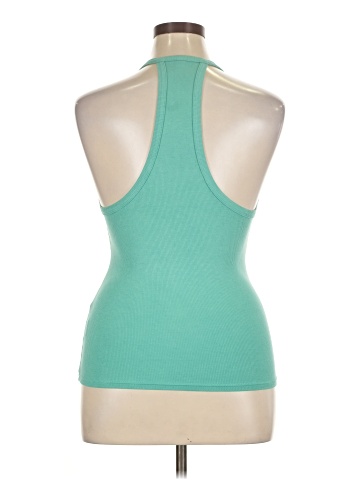 Unbranded Tank Top (view 2)