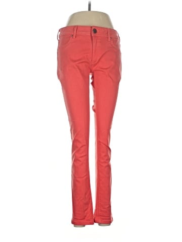 DL1961 Jeans (view 1)