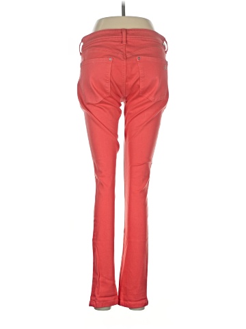 DL1961 Jeans (view 2)