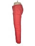 DL1961 Color Block Red Jeans Size 29 waist - photo 5