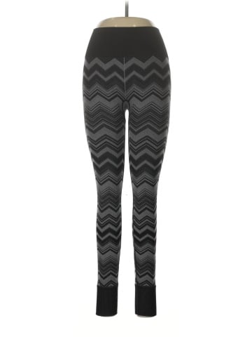 Lululemon Athletica Leggings (view 1)