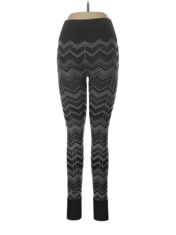 Lululemon Athletica Leggings (view 2)