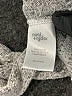 Rumi + Ryder Gray Pullover Hoodie Size 6 - 7 - photo 4
